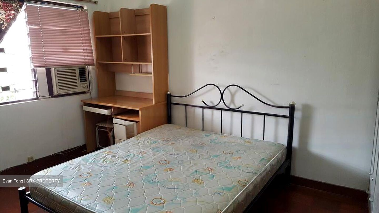 Villas @ Siglap (D15), Semi-Detached #485722861